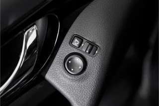 Nissan QASHQAI – thumbnail 27