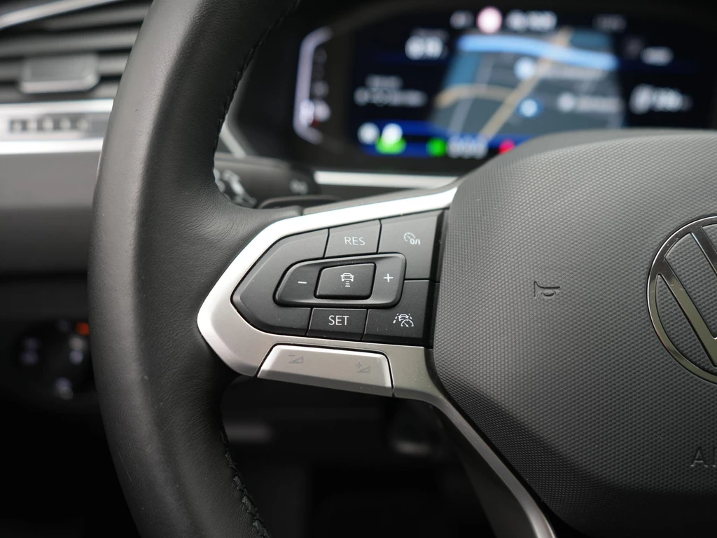 Volkswagen Tiguan – foto 18