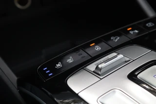 Hyundai Tucson – thumbnail 25