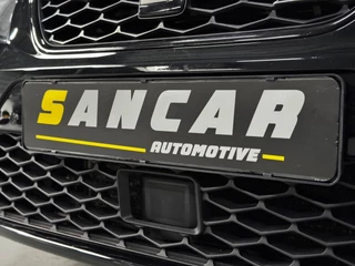 SEAT Leon – thumbnail 12