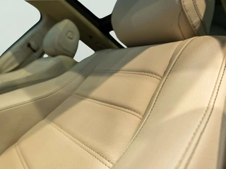 Mercedes-Benz GLE – thumbnail 8