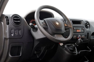 Renault Master – thumbnail 20