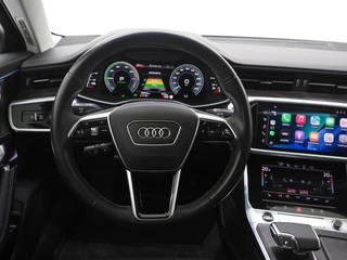 Audi A6 – thumbnail 42