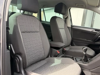 Volkswagen Tiguan – thumbnail 20