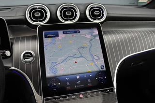 Mercedes-Benz GLC – thumbnail 15