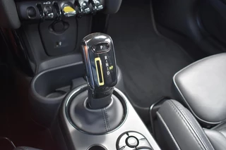 MINI Electric – thumbnail 18
