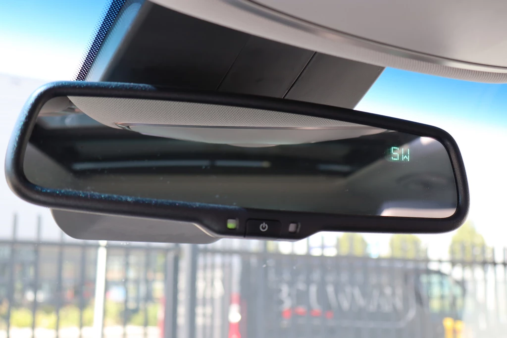 Hyundai Tucson – foto 29