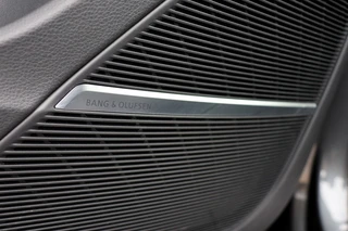 Audi Q8 – thumbnail 17