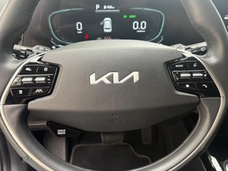 Kia Niro – thumbnail 16