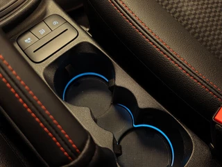 Ford Fiesta – thumbnail 27