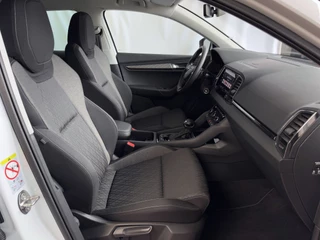 Škoda Karoq – thumbnail 40