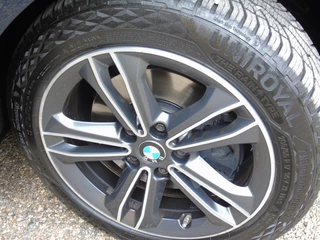 BMW 2 Serie – thumbnail 9