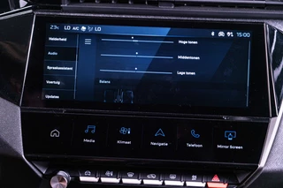 Peugeot 408 – thumbnail 54