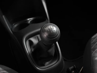 Peugeot 108 – thumbnail 29