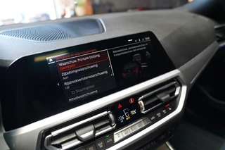 BMW 3 Serie – thumbnail 55