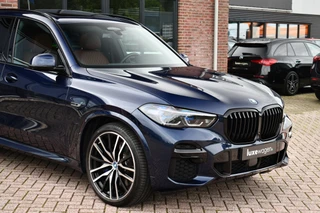 BMW X5 – thumbnail 26