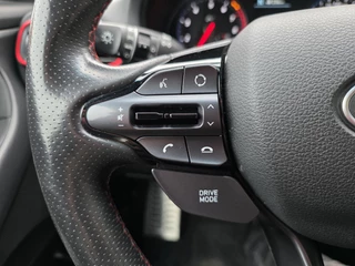 Hyundai i30 – thumbnail 18