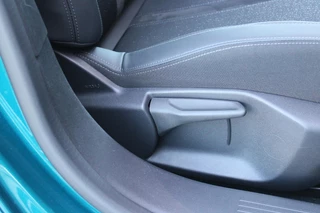 Peugeot 408 – thumbnail 50