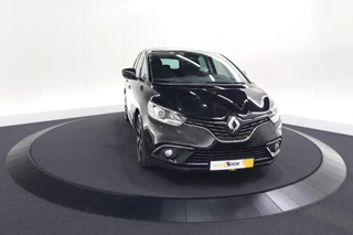 Renault Scénic – thumbnail 14