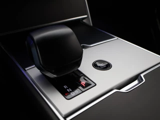 Land Rover Range Rover – thumbnail 130