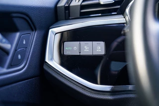 Audi Q3 – thumbnail 27