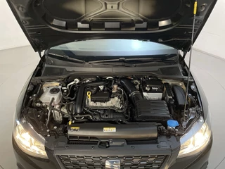 SEAT Ibiza – thumbnail 17