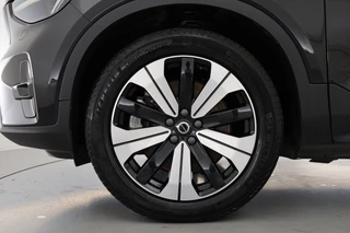 Volvo XC40 – thumbnail 48