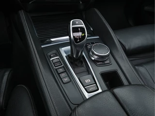 BMW X6 – thumbnail 12