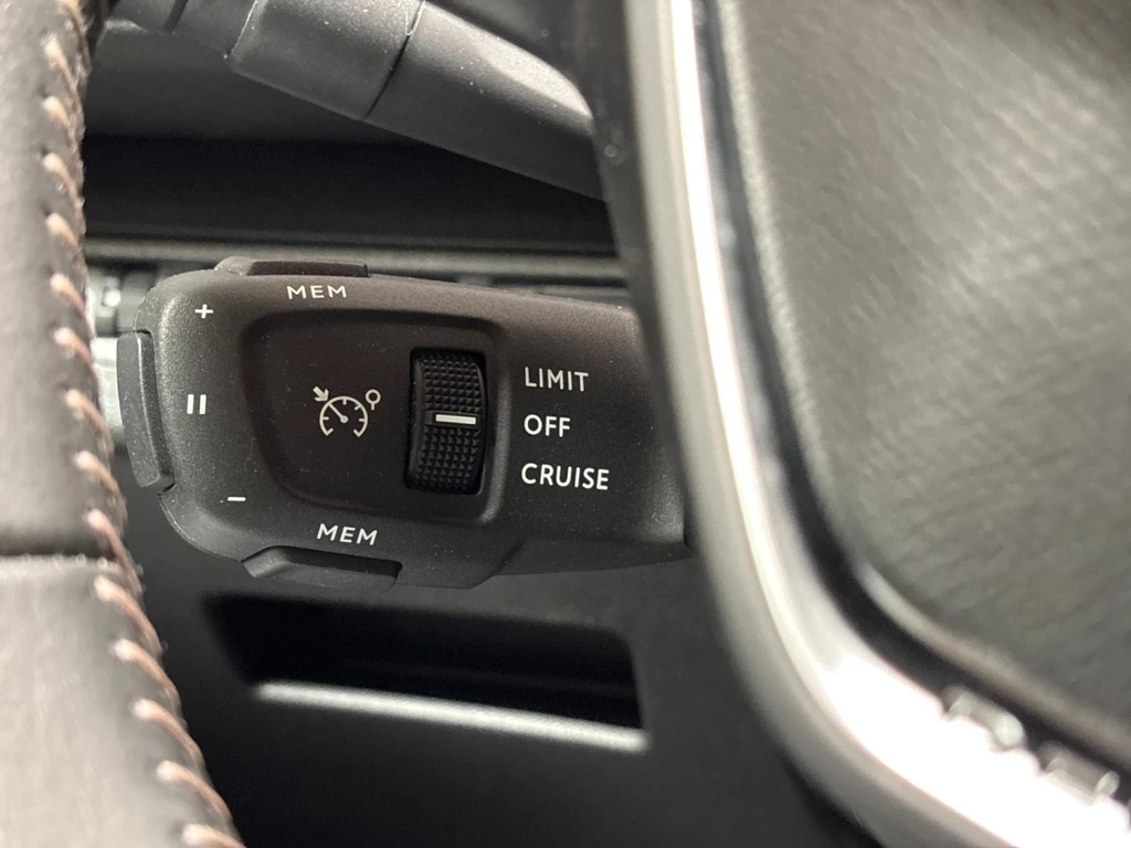 Peugeot 3008 – foto 17