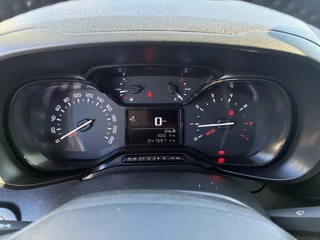 Citroën Berlingo – thumbnail 9
