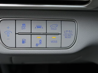 Hyundai Nexo – thumbnail 23