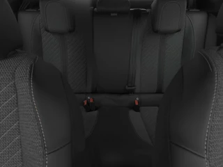 Peugeot 2008 – thumbnail 23