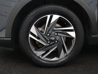 Hyundai Bayon – thumbnail 35