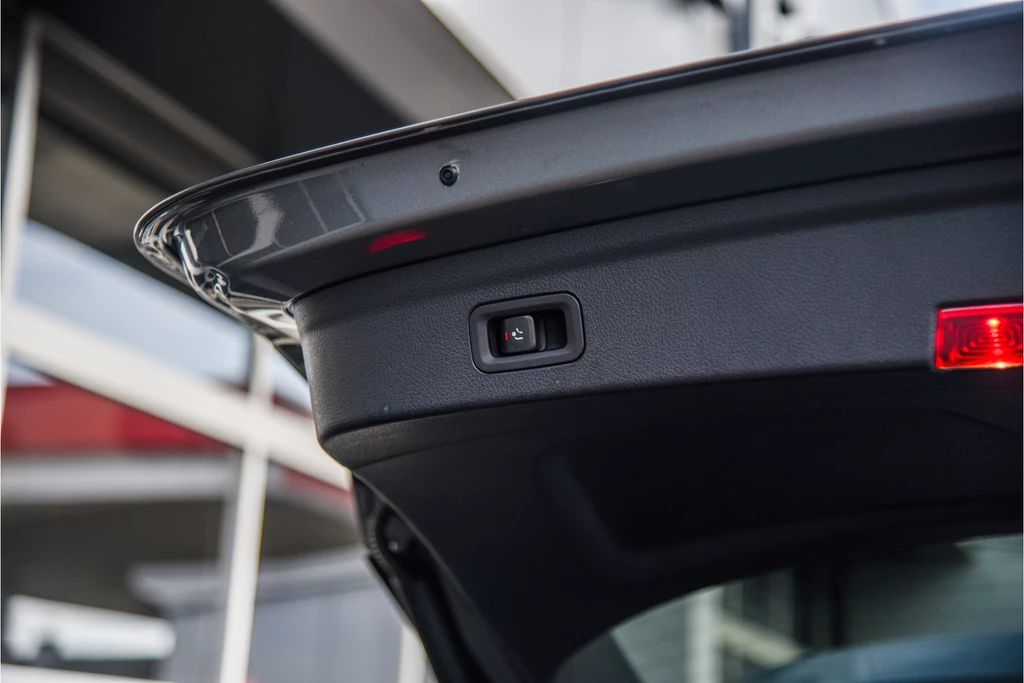 Mercedes-Benz GLE – foto 38