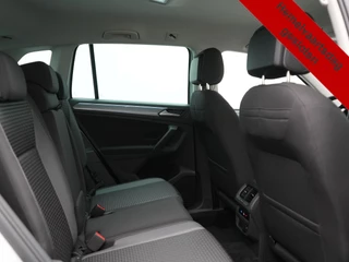 Volkswagen Tiguan – thumbnail 14