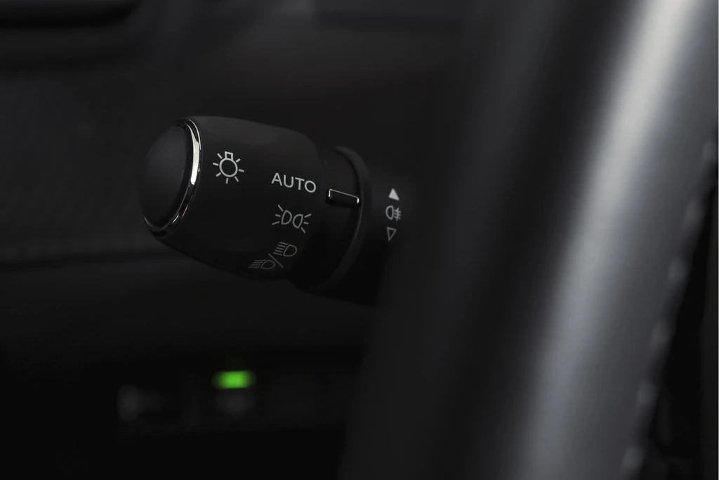 Peugeot 2008 – foto 44