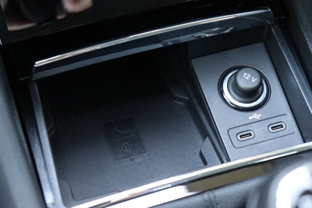 Škoda Kodiaq – foto 17