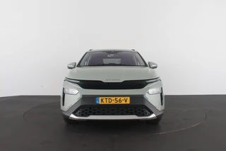Škoda Elroq – thumbnail 10