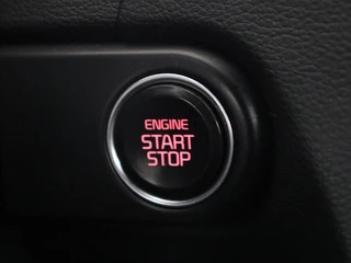 Kia Ceed Sportswagon – thumbnail 26
