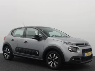 Citroën C3 – thumbnail 8