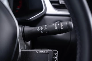 Renault Captur – thumbnail 25