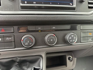Volkswagen Crafter – thumbnail 29
