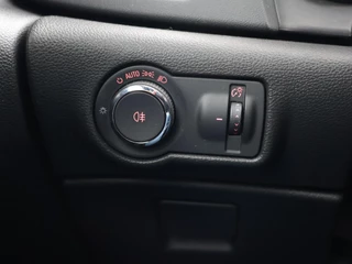 Opel Astra – thumbnail 61