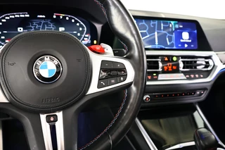 BMW M4 – thumbnail 22
