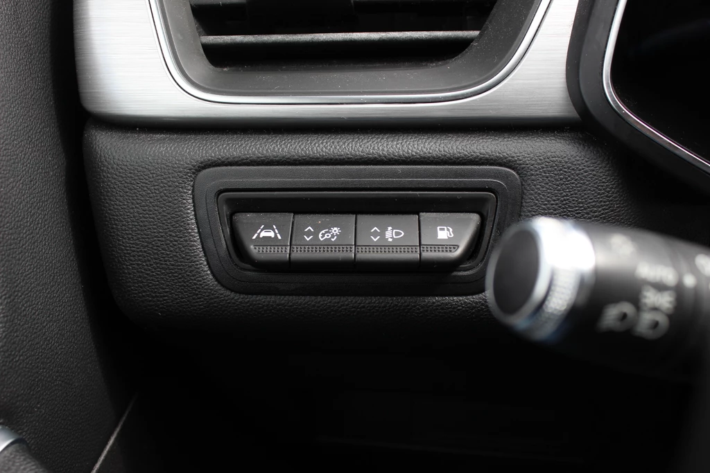 Renault Captur – foto 33