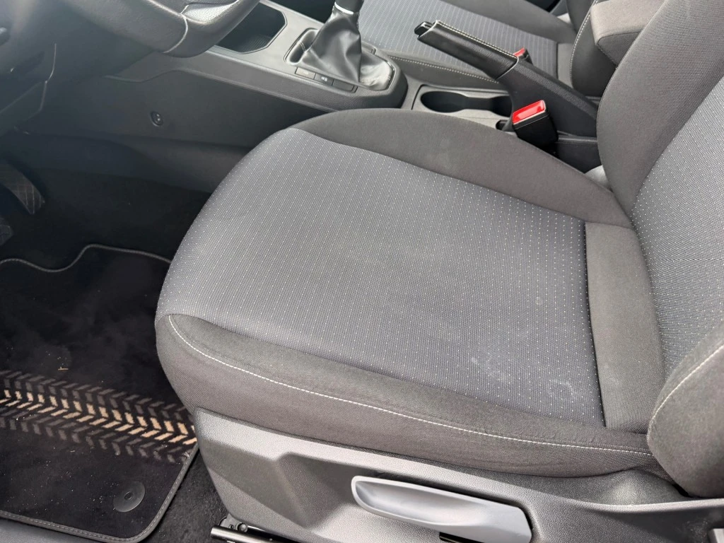 SEAT Ibiza – foto 27