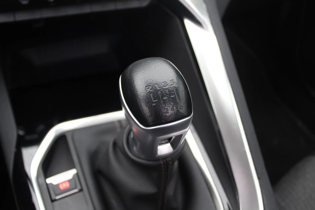Peugeot 3008 – foto 17