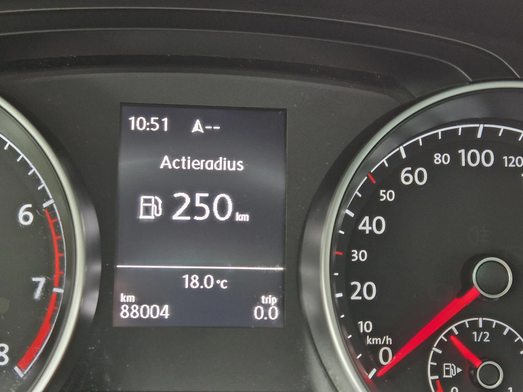 Volkswagen Golf – foto 24
