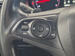 Opel Combo – thumbnail 23
