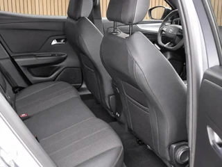 Opel Mokka – thumbnail 11